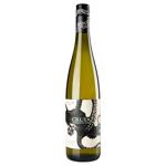 Mare Magnum Crudo Catarratto-Zibibbo White Semi-Dry Wiine 12% 0.75l