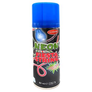 Goodmark Neon Spray-Streamer 83ml - buy, prices for - photo 2