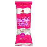 Ukrainska Zirka Fruit and Berry Ice Cream in Confectionery Glaze 80g