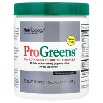 Supplement Nutricology 265g Usa - buy, prices for Biotus - photo 1