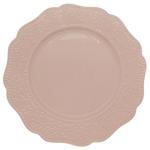 Тарілка 22см P180
