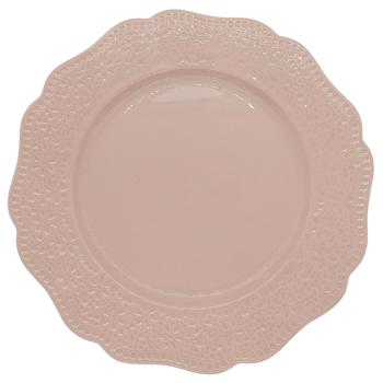 Тарілка 22см P180 - купити, ціни на Таврія В - фото 1