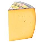 Zveny Gora Dobrodar Cheese 50%