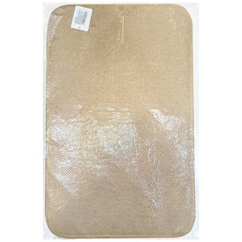 Caramel Floor Mat 38*58cm