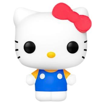 Фігурка Funko Pop Hello Kitty