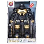 Toy One two fun China