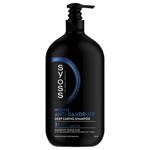 Шампунь Syoss Intense Anti-dandruff проти лупи 750мл