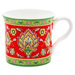 Lefard Colors Mug 320ml