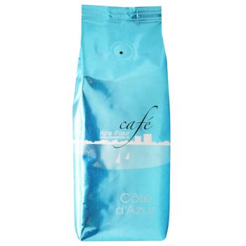Blasercafe Cote d'Azur Coffee Beans 250g - buy, prices for Epicentr FOOD - photo 2
