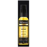 Tresemme Lamellar Shine to Provide Ultra Shine Hair Finishing Oil 75ml