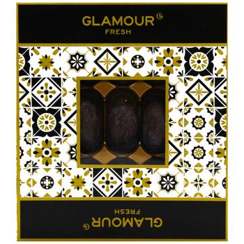 Glamour Fresh Dates 500g - buy, prices for METRO - photo 4