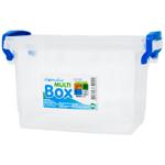 Diomedea A-2 Universal Container with Handles 0.45l