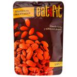 Eat4Fit Roasted Almond 150g