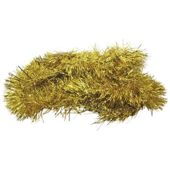 christmas tinsel Without brand China - buy, prices for - photo 3