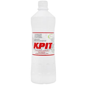 Sana Krot Drain Pipe Cleaner 1050ml