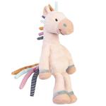 М'яка іграшка Happy Horse Horse Bright 1 шт