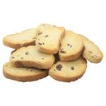 Сухари Киевхлеб Киевские