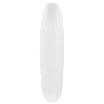 Helfer Oval Dish 35x9cm - buy, prices for ULTRAMARKET - photo 2