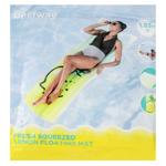 Mattress Bestway China