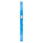 Klerk Blue Plastic Ruler 40cm