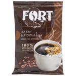 Кава мелена Fort 100г