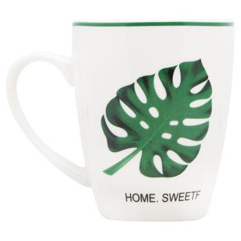 Hometown Mug 350ml - buy, prices for - photo 9