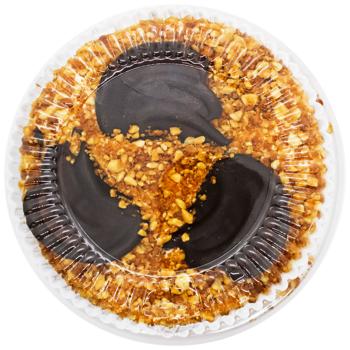 Торт Грильяжный - купить, цены на - фото 2