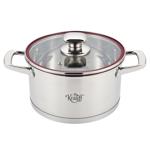 Stockpot Krauff 20cm