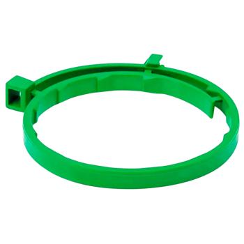 Collar Provet Ukraine - buy, prices for MasterZoo - photo 2