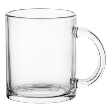 Florina Malta Mug 330ml - buy, prices for COSMOS - photo 1