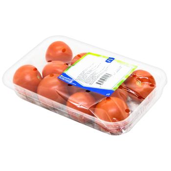 Metro Chef Red Tomato 1kg