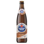 Schneider Weisse TAP7 Original Unfiltered Light Beer 5.4% 0.5l