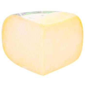 Сир Treur Янг Блом органічний 50% - купити, ціни на WINETIME - фото 2