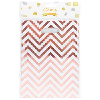 Package Koopman 10pcs China - buy, prices for COSMOS - photo 1