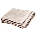 Colorful Home Towel 35*70cm