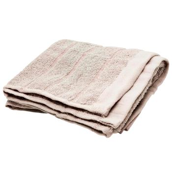 Colorful Home Towel 35*70cm - buy, prices for Vostorg - photo 1