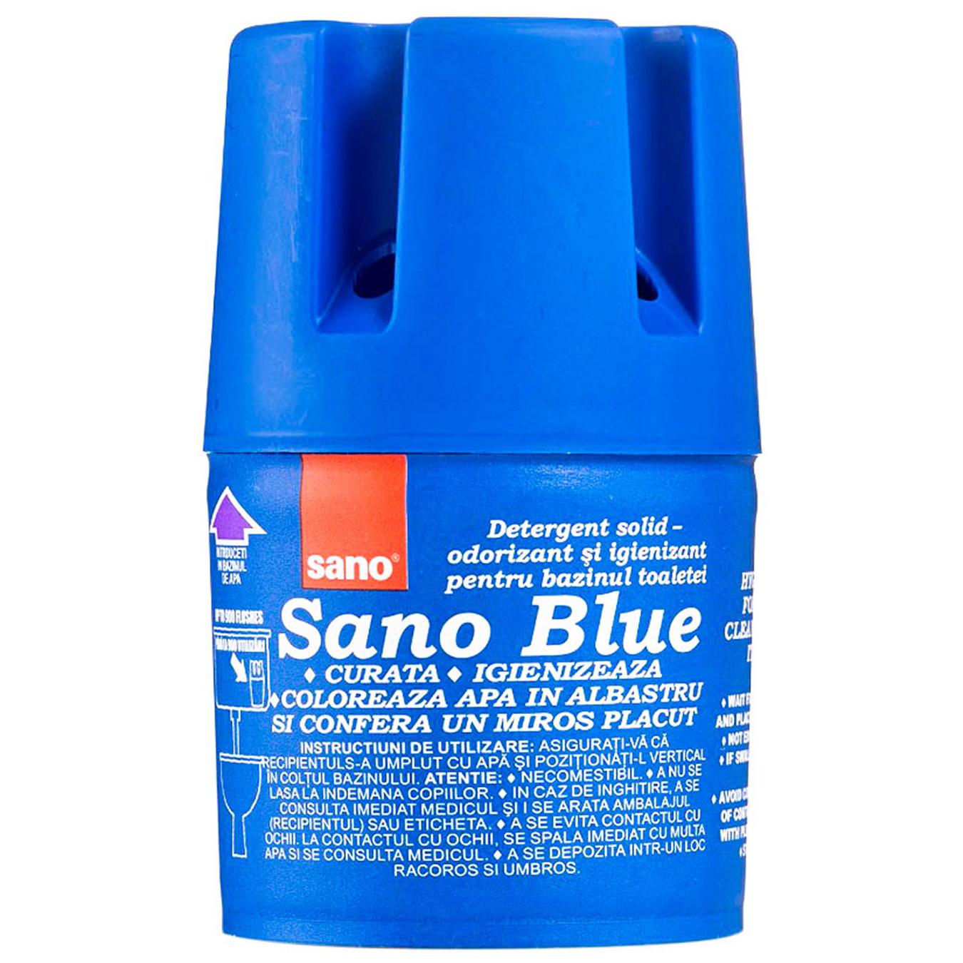 Фото товару