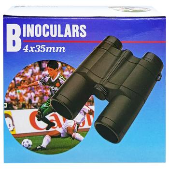 Binoculars JQ1903 - buy, prices for - photo 3