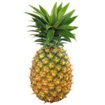 Ананас