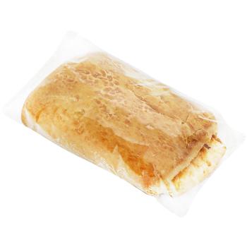 Пекач с капустой 70г - купить, цены на - фото 2