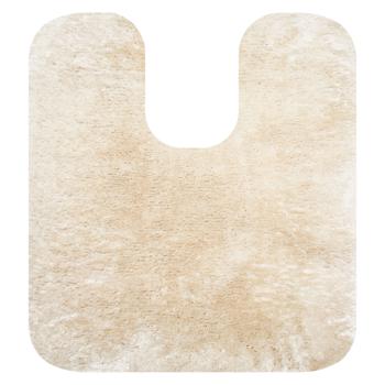 Spirella Gobi Mat 55х55cm - buy, prices for Za Raz - photo 1