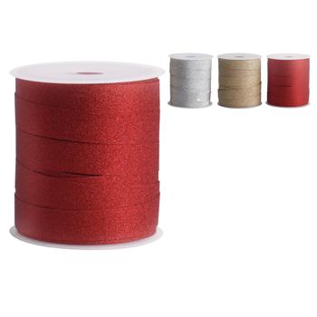 Koopman Ribbon 1cm 100cm