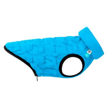 Курточка для собак Collar AiryVest UNI L-55 - купити, ціни на MasterZoo - фото 1