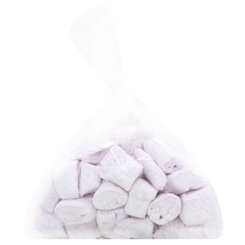 Wild Berry Marshmallow - buy, prices for - photo 3