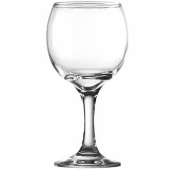 Uniglass Kouros Wine Glass 260ml