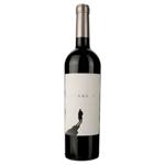 Kingpin Red Dry Wine 14.5% 0.75l