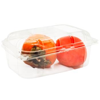 Хурма Азербайджан - купить, цены на Восторг - фото 3