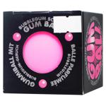 Tobar Scrunchems Anti-stress Ball with Bubblegum Flavor