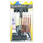 Набор инструментов для авто 68162-4