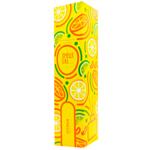 Reed diffuser Smells like 100ml